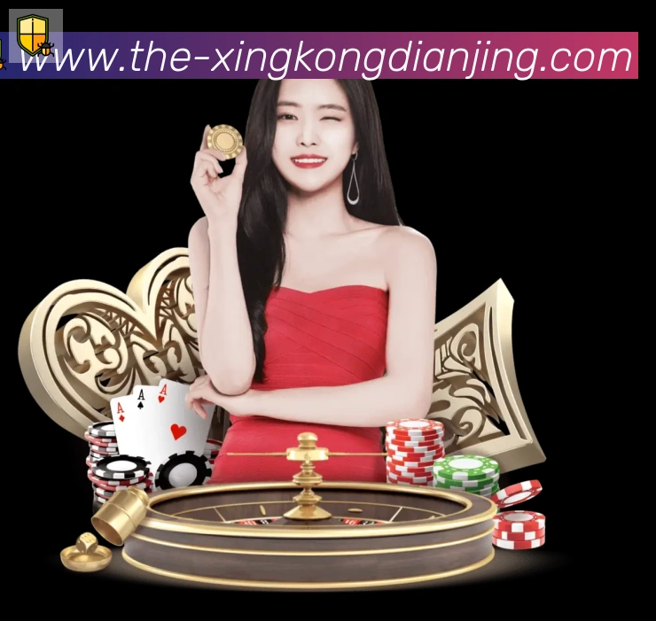 未来规划